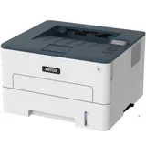 Принтер Xerox B230 Up To 34 ppm, A4, USB/Ethernet And Wireless, 250-Sheet Tray, Automatic 2-Sided Printing, 220V