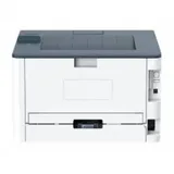 Принтер Xerox B230 Up To 34 ppm, A4, USB/Ethernet And Wireless, 250-Sheet Tray, Automatic 2-Sided Printing, 220V