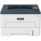Монохромный принтер, Xerox, B230DNI, A4, Лазерный, 34 стр/мин, Нагрузка (max) 30K в месяц, 250+1 стр. - емкость лотков подачи, Двухъядерный 1.0 GHz, 256MB, PCL 5/6, PostScript 3, USB 2.0 (Type B), G
