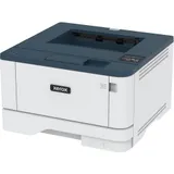 Принтер Xerox B310 A4, Laser, 40 ppm, max 80K pages per month, 256 Mb, USB, Eth, Wi-Fi, 250 sheets main tray, bypass 100 sheet, Duplex
