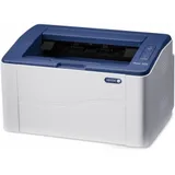 Принтер светодиодный Xerox Phaser 3020 (P3020BI) A4 WiFi