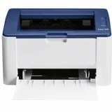 Монохромный принтер, Xerox, Phaser 3020BI, A4, Лазерный, 20 стр/мин, Нагрузка (max) 15K в месяц, 150 стр. - емкость лотков подачи, 600MHz, 128MB, GDI, USB 2.0, Wi-Fi, Apple AirPrint