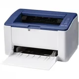 Монохромный принтер, Xerox, Phaser 3020BI, A4, Лазерный, 20 стр/мин, Нагрузка (max) 15K в месяц, 150 стр. - емкость лотков подачи, 600MHz, 128MB, GDI, USB 2.0, Wi-Fi, Apple AirPrint