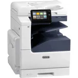 МФУ Xerox VersaLink C7120