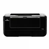 P133-256-pp - Принтер Катюша P133, производство РФ, 33 стр/мин А4 Ч/Б, 1200 dpi. 256 МБ RAM, Ethernet, USB, USB-host, Wi-Fi (опция). Тонер в комплекте на 700 отп. 3 года гарантии