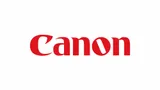 Плоттер Canon imagePROGRAF TM-340 (6248C003AA) A0/36"