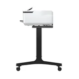 Плоттер Epson SureColor SC-T3100 C11CF11302A0, печать A1+ (2400x1200 dpi), USB 3.0, Gigabit ethernet interface, Wi-Fi