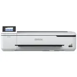 Принтер струйный EPSON SureColor SC-T3100N