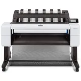 HP DesignJet T1600PS 36-in Printer