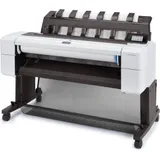 HP DesignJet T1600PS 36-in Printer