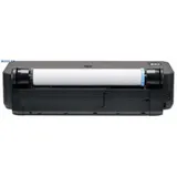 HP 5HB07A HP DesignJet T230 24-in Printer (A1/610 mm) 4 ink color, 35 sec/А1, 2400x1200 dpi, 512Mb, USB+Ethernet+WiFi, Cutter, Cart HP 712, Printhead 3ED58A. Опции: подставка 3C753A, автоподатчик А3