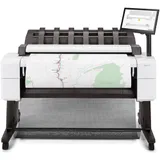 HP DesignJet T2600PS 36-in MFP