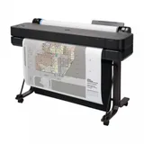 HP 5HB11D HP DesignJet T630 36-in Printer (A0/914mm)