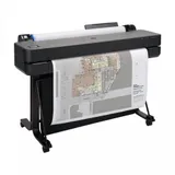 HP 5HB11D HP DesignJet T630 36-in Printer (A0/914mm)