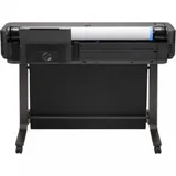 HP 5HB11D HP DesignJet T630 36-in Printer (A0/914mm)