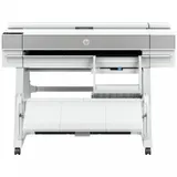 МФУ Широкоформатное HP DJ T950 2Y9H3A, 36", А0, 914 мм, 21 сек/А1, 120 А1/час, 4цв, Ethernet, WIFI