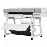МФУ Широкоформатное HP DJ T950 2Y9H3A, 36", А0, 914 мм, 21 сек/А1, 120 А1/час, 4цв, Ethernet, WIFI