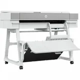 МФУ Широкоформатное HP DJ T950 2Y9H3A, 36", А0, 914 мм, 21 сек/А1, 120 А1/час, 4цв, Ethernet, WIFI
