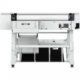 МФУ Широкоформатное HP DJ T950 2Y9H3A, 36", А0, 914 мм, 21 сек/А1, 120 А1/час, 4цв, Ethernet, WIFI
