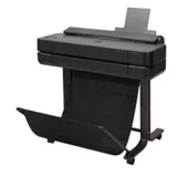 Плоттер HP Europe/DesignJet T650 24/A1/2400x1200 dpi