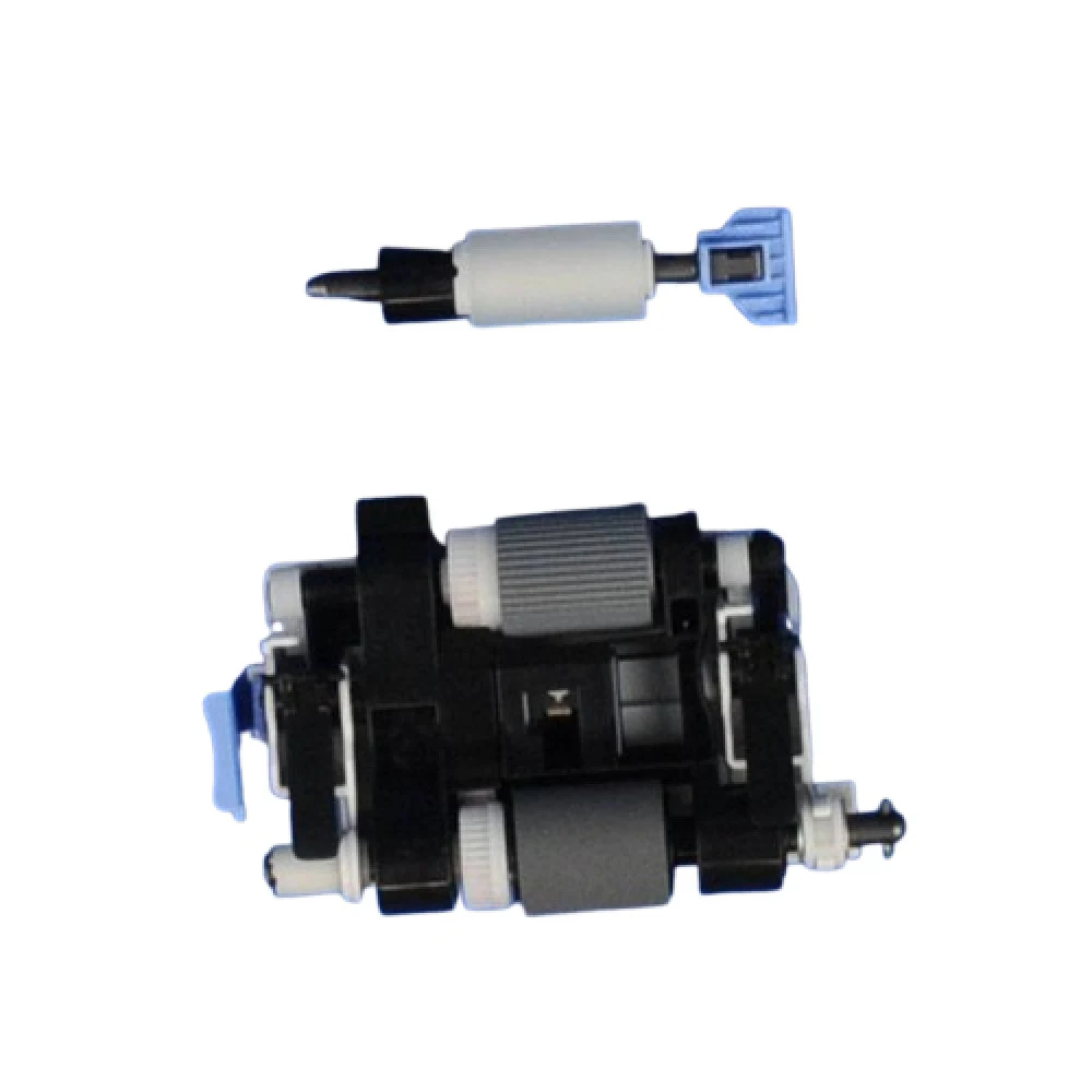 FM1-P720 - Комплект роликов ADF Canon iR Adv 525/615/715/C255/C256/C355/C356/C475 (DR-203/FM1-P720)