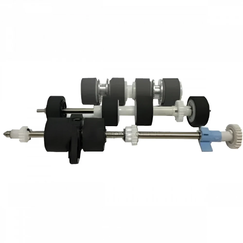 Комплектов роликов Avision ЗиП, AD6090 p/n 000-0930-***, AD6090N p/n 000-0997-*** Feed Kit (003-8291-0-SP)