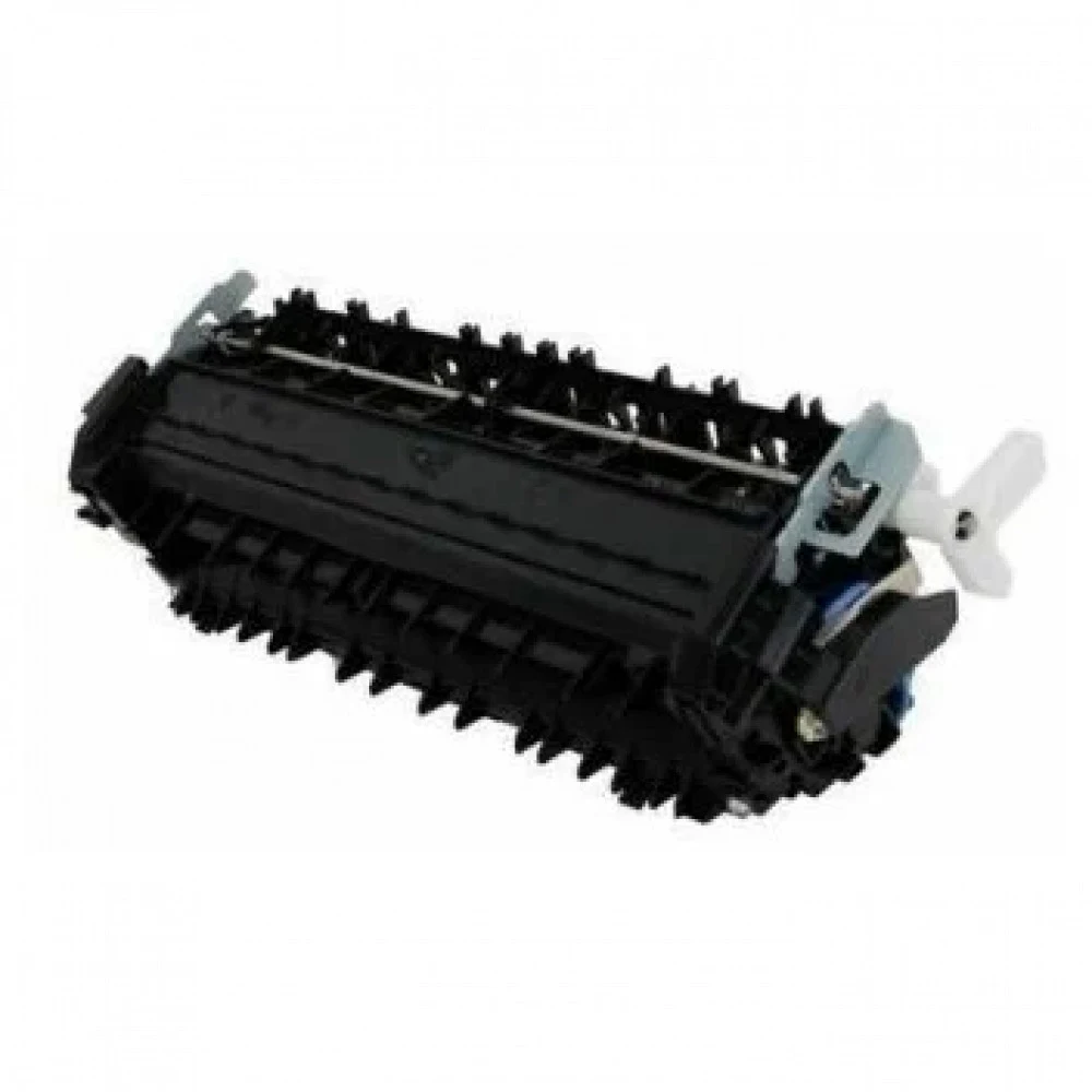 Brother Узел термозакрепления для HL-L6300DW/6400DW/DCP-L6600DW/MFC-L6800DW/6900DW