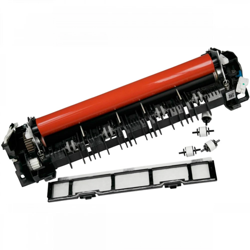 D01CED001 - Узел термозакрепления FUSER UNIT 230V(SP) для Brother для HL-L8260/L9310/MFC-L8690/L9570/DCP-L8410 (D00C55001/D01CED001)