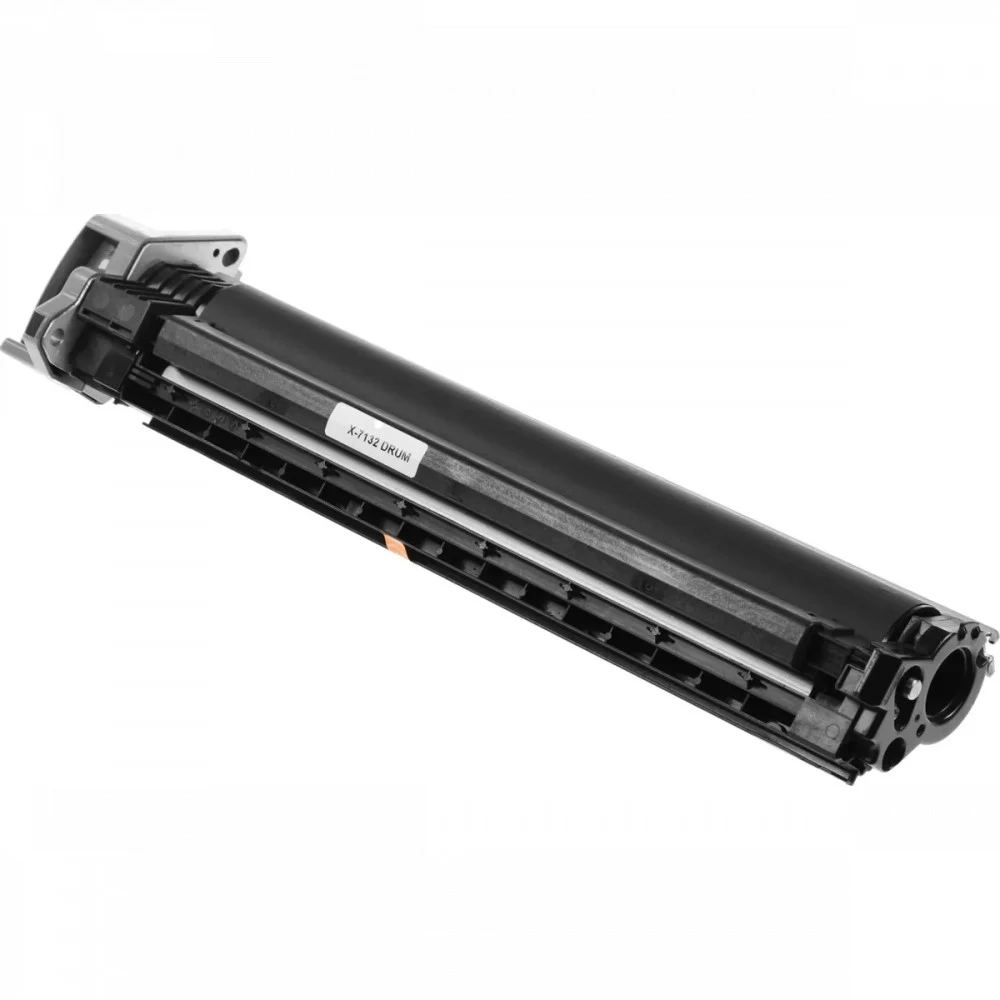 Блок фотобарабана Cactus CS-DU7132 013R00636 черный ч/б:80000стр. для WorkCentre 7132, 7232, 7242 Xerox