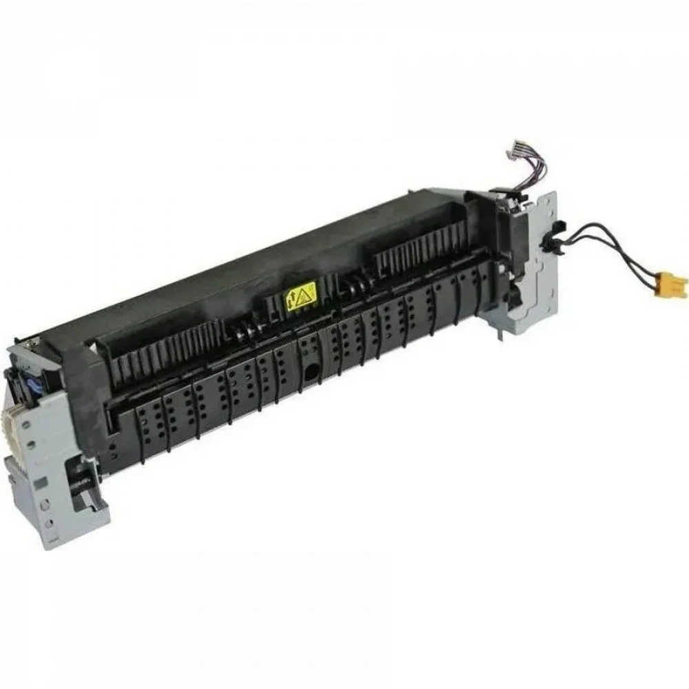 Печка в сборе Cactus CS-FU-HP-M426-NC (RM2-5425/RM2-2555) (новая) для HP LJ Pro M304/M305/M402/M403/M407/M426/M427/M428/M429/M430