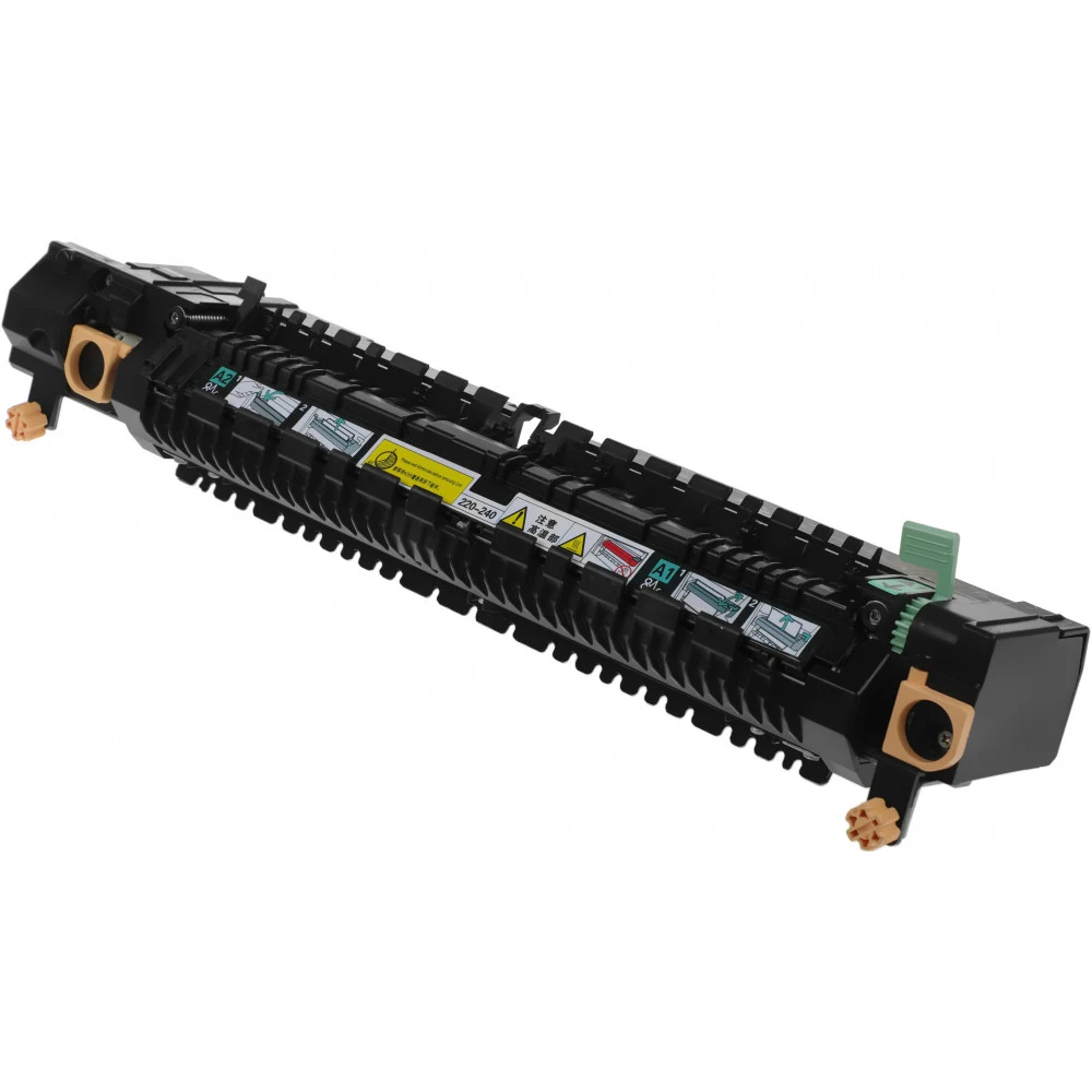Печка в сборе Cactus CS-FU-XER-PH5550 (126K18319/126K18310) (восстановл.) для Xerox Ph 5500/5550