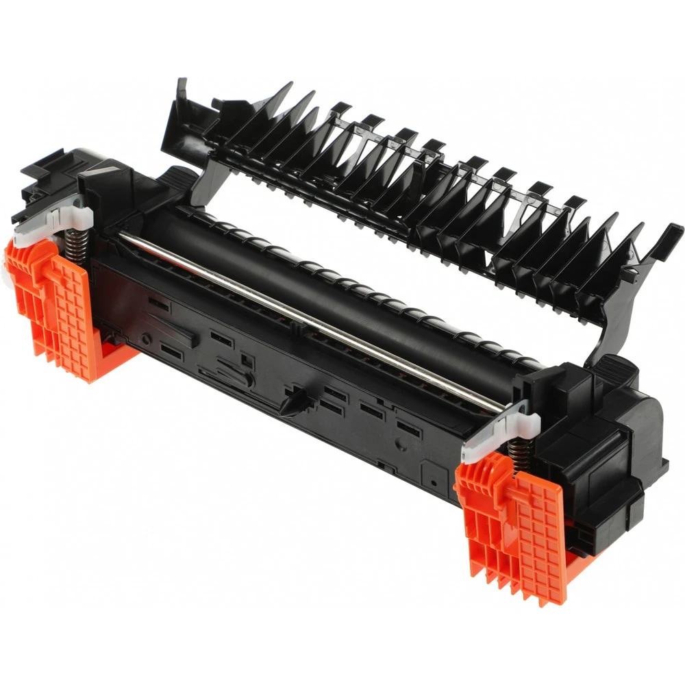 Печка в сборе Cactus CS-FU-XER-VLC600-NC (115R00136-new compat), для Xerox Versalink C600