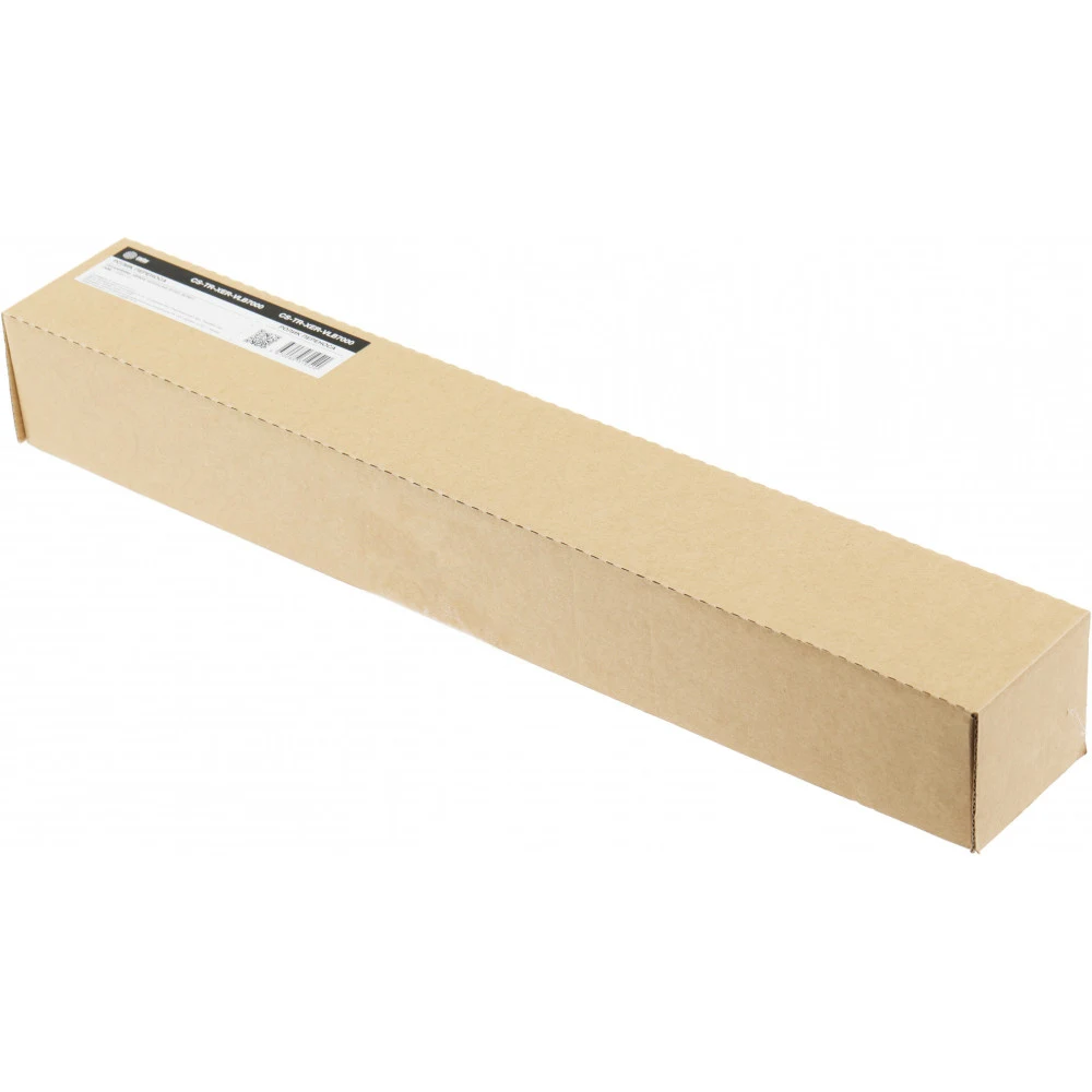 Ролик переноса Cactus CS-TR-XER-VLB7000 (115R00116) для Xerox VersaLink B7000 Series