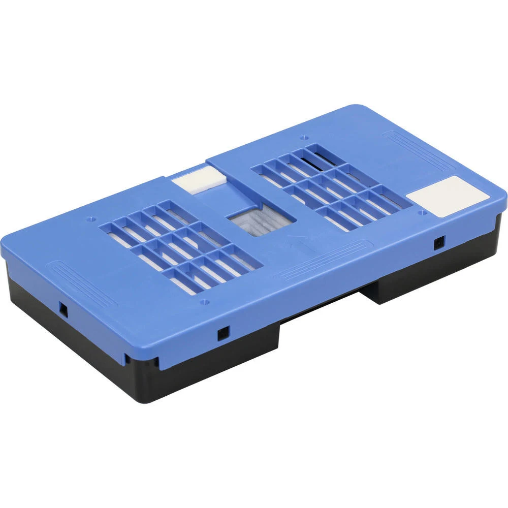 Контейнер для отработанных чернил Maintenance Cartridge MC-31 для imagePROGRAF TM-200/TM-205/TM-240/TM-255/TM-300/TM-305/TM-340/TM-350/TM-355