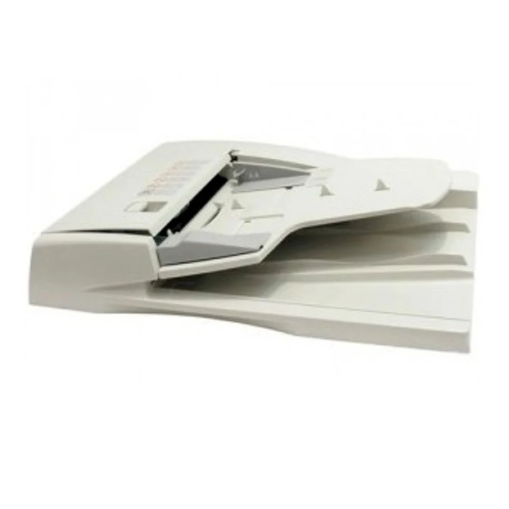 DADFP2 Document Feeder for IR ADV 2030L