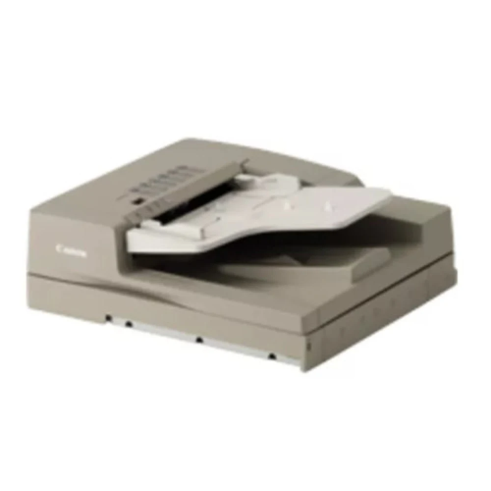 3241C005 - Опция Canon Duplex Color Image Reader Unit-M2 Автоподатчик со сканером для iPR (автоградации 3 листа)