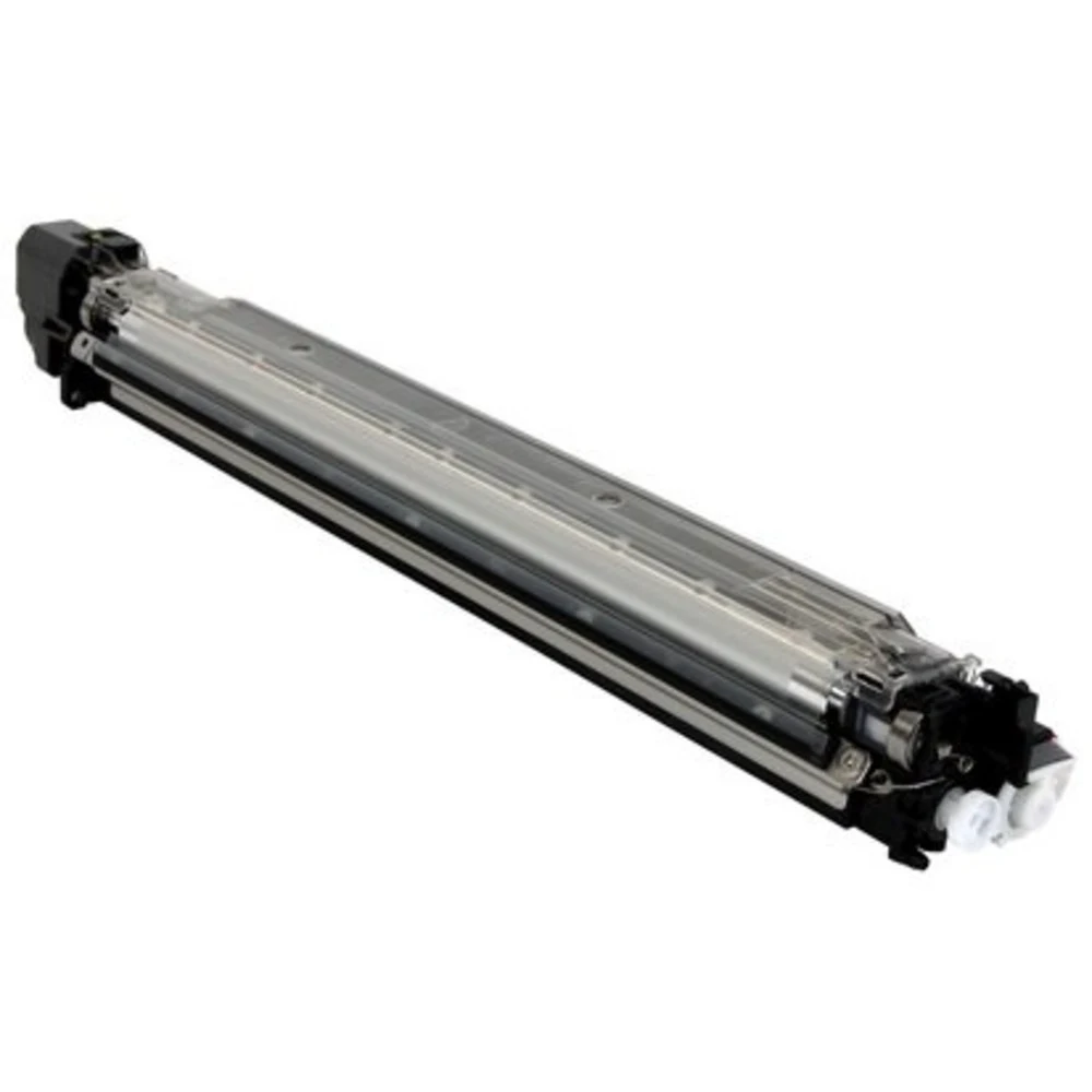 Блок проявки CANON iR Adv C3320/C3325/C3330/C3520/C3525/C3530 желтый (FM1-B264)