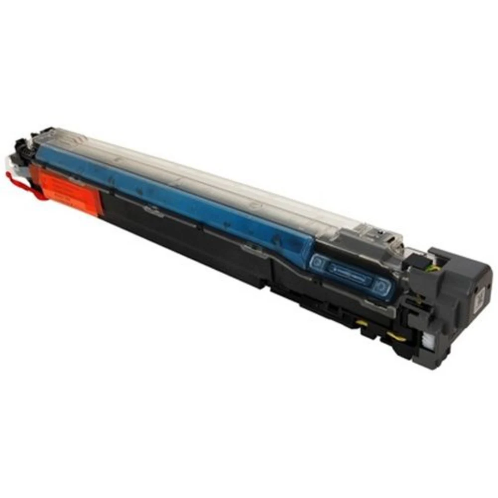 FM1-B266 Блок проявки голубой для CANON iR Adv C3320/3325/3330/3520/3525/3530