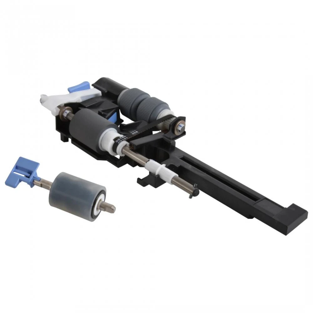 Комплект роликов ADF Canon iR Adv DX 4725/4735/4745/4751 (DR-205/FM2-A273)