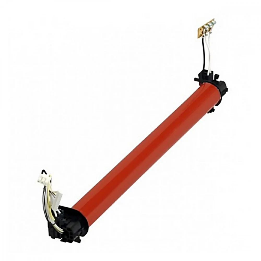 FM3-5951 - Узел закрепления iR-ADV-c5051/c5045/c5035/c5030/ iR-ADV-c5255/c5250/c5240/c5235