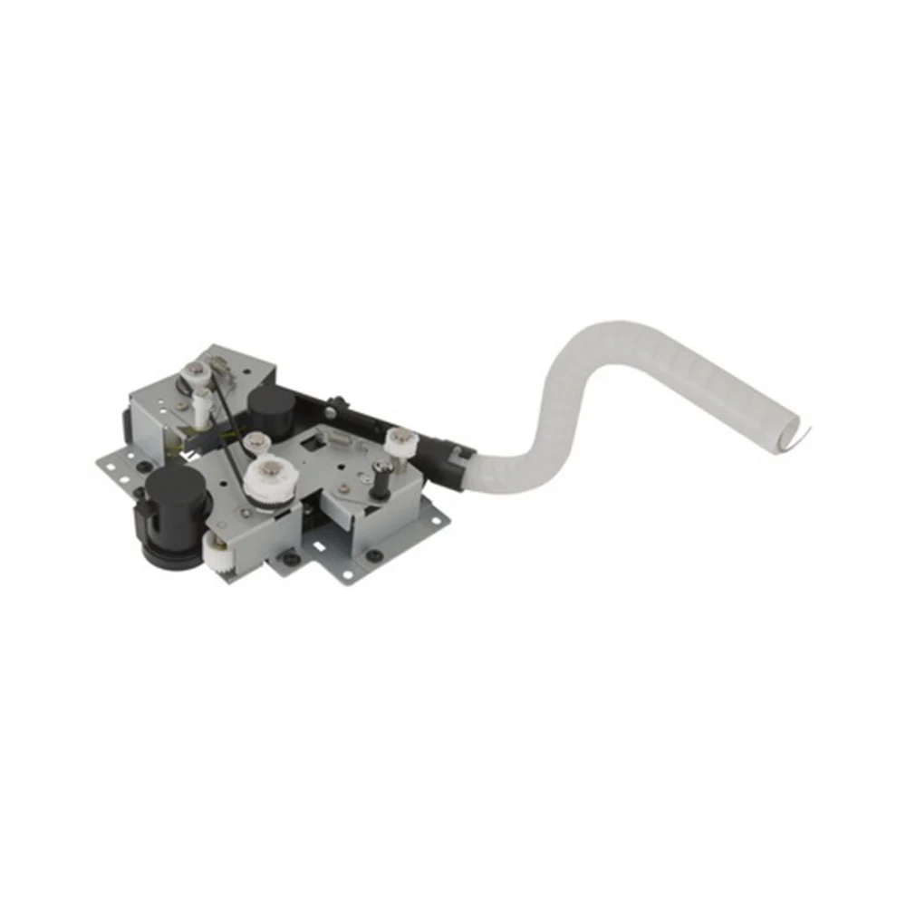 Зап.часть Блок отработанного тонера, Canon, WASTE TONER FEED ASS, FM4-0899-030