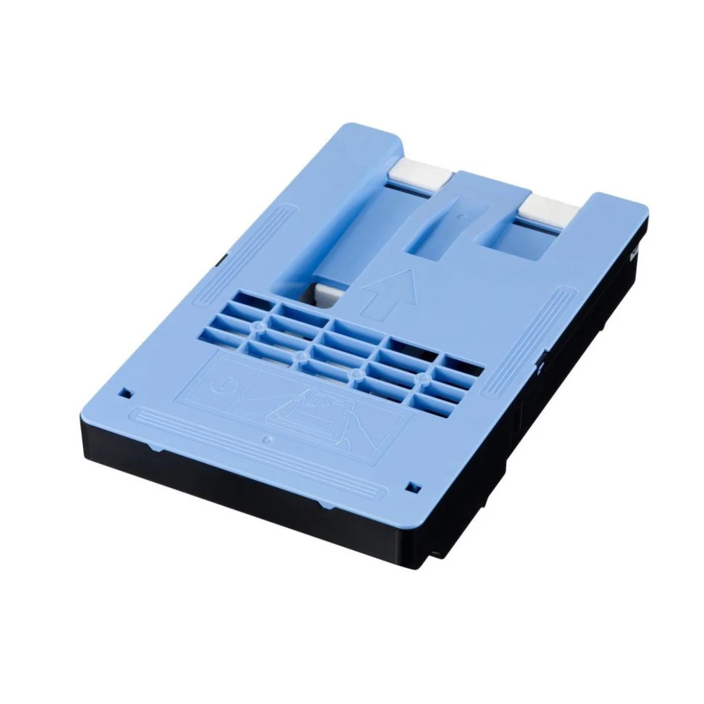 Контейнер для отработанных чернил Maintenance Cartridge MC-10 для iPF650/iPF655/iPF750/iPF755/iPF760/iPF765/iPF670/iPF680/iPF685/iPF770/iPF780/iPF785/iPF830/iPF840/iPF850