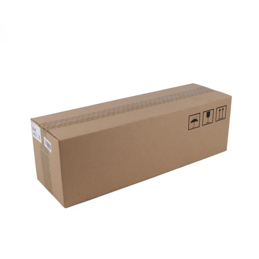Oce IJC25x Flush Kit
