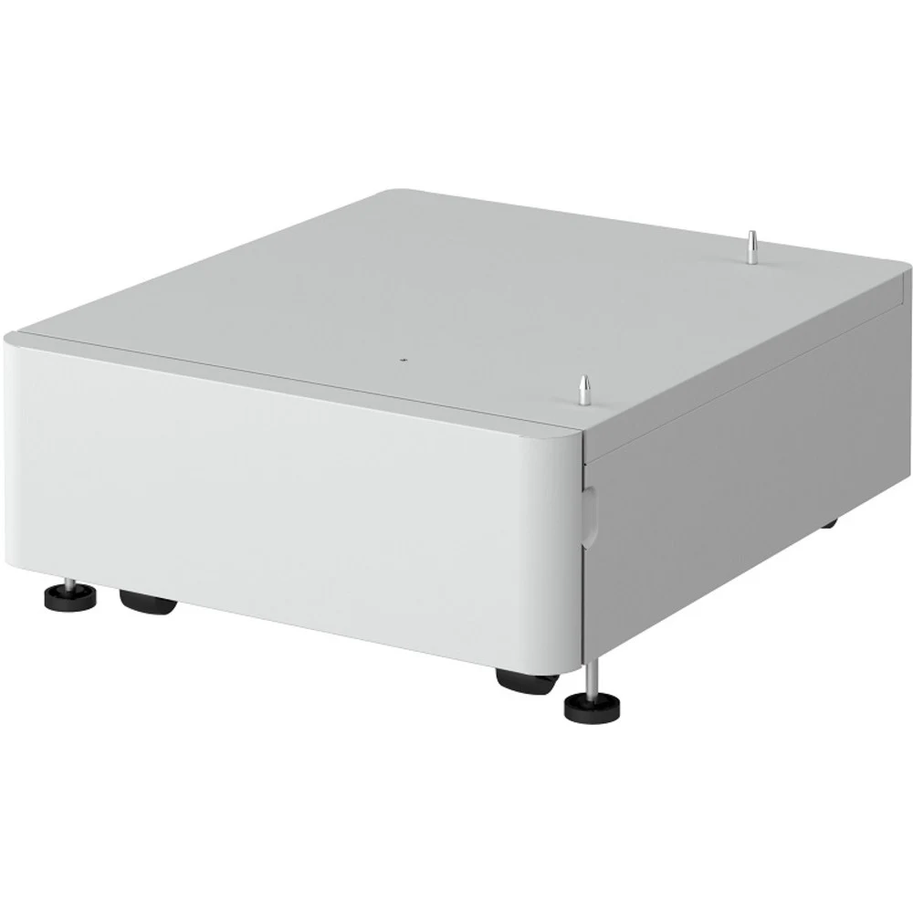 Подставка для принтера Canon Тумба обыкновенная Plain Pedestal Type-R2 для iR 2630i, iR-ADV C45хх