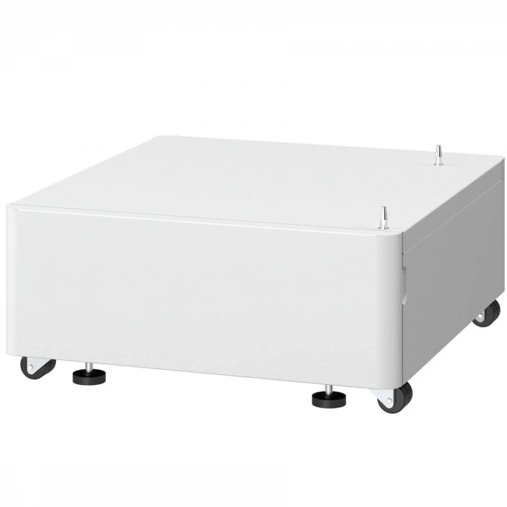 Напольный пьедестал, Canon, Plain Pedestal Type-S3, 5545C001AA, для imageRUNNER C3326i/C3822i/C3826i/C3830i/C3835i/C3926i
