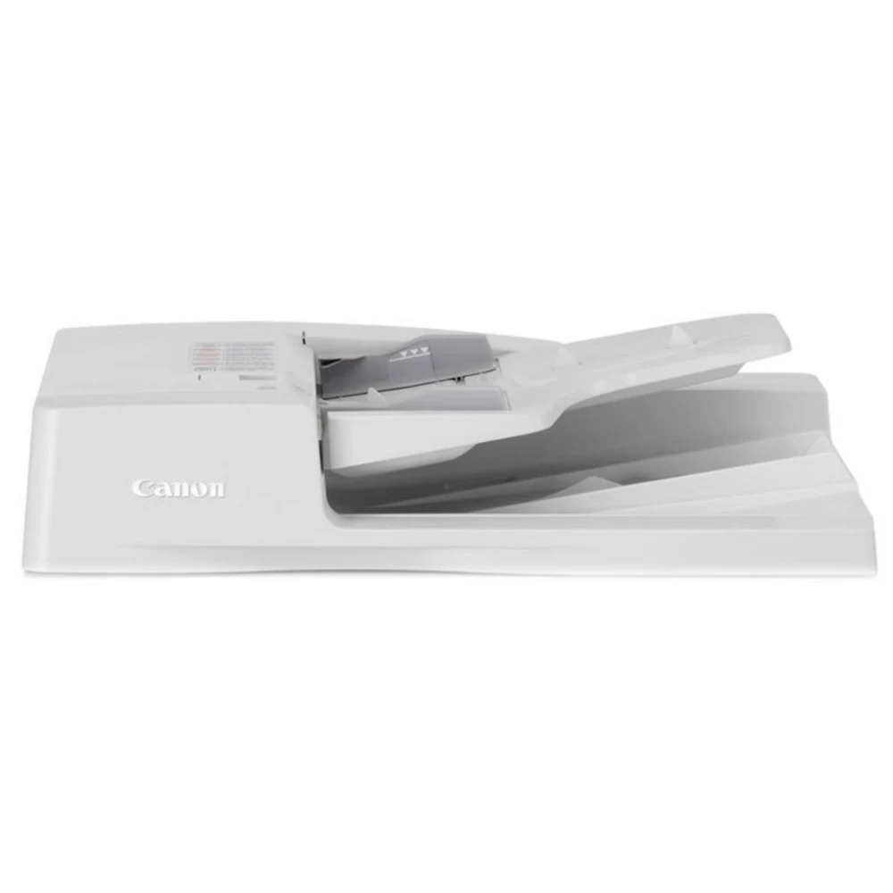 Крышка принтера Printer Cover-H1 для Canon imagePRESS C850 / C750 / C650