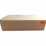 CANON 1070112123 Separation Unit