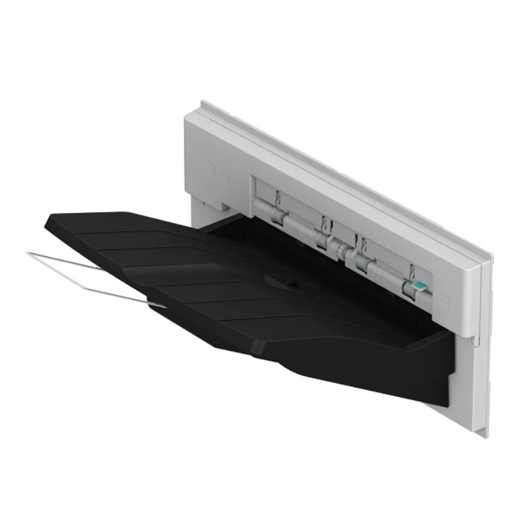 Canon дополнительный лоток Shift Tray-F1, 500 листов Устройство: Дополнительный лоток Емкость лотка вывода бумаги: 500 листов Модель: Canon imageRUNNER ADVANCE 6555i, Canon imageRUNNER ADVANCE 6555i