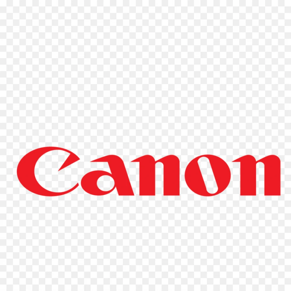 Блок барабана, Canon, DRUM UNIT D07 Color, 3646C001AA, для imagePRESS C165/C170, 313 000 стр. (А4)