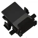 Тормозная площадка ADF в сборе Canon MF443/445/446/449/522/525/631/633/635/641/643/645/iR1643 (FM1-P580)
